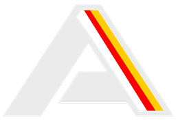 Autobahn